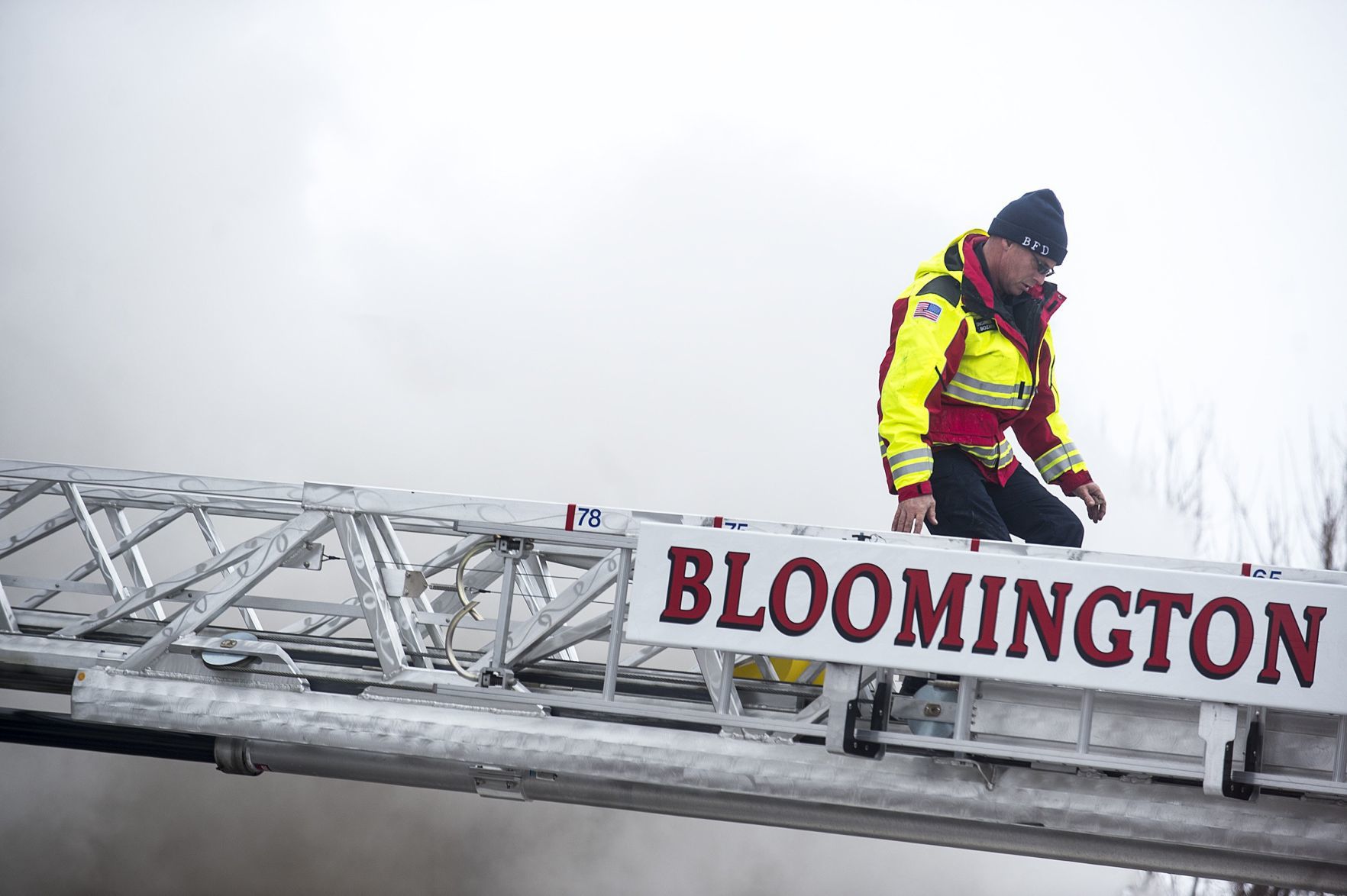 021118-blm-loc-4fire